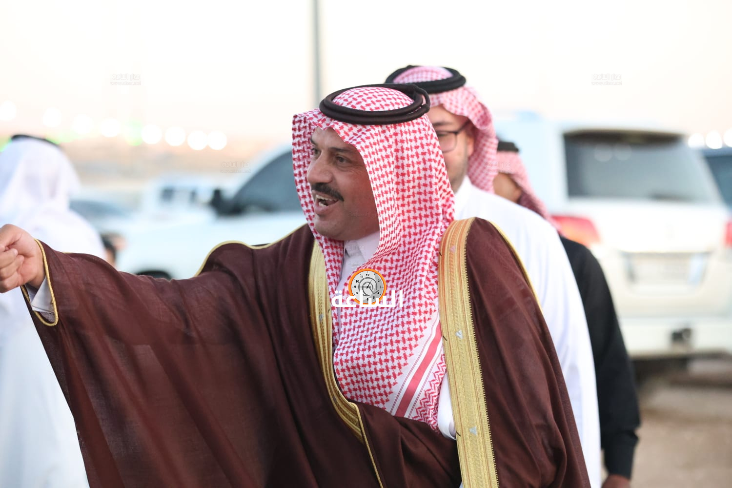 Madar Al-Saa Images 0.5902451853324368