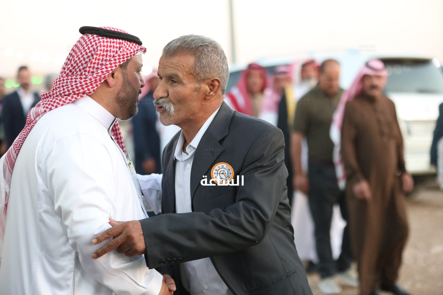Madar Al-Saa Images 0.6141023198246017