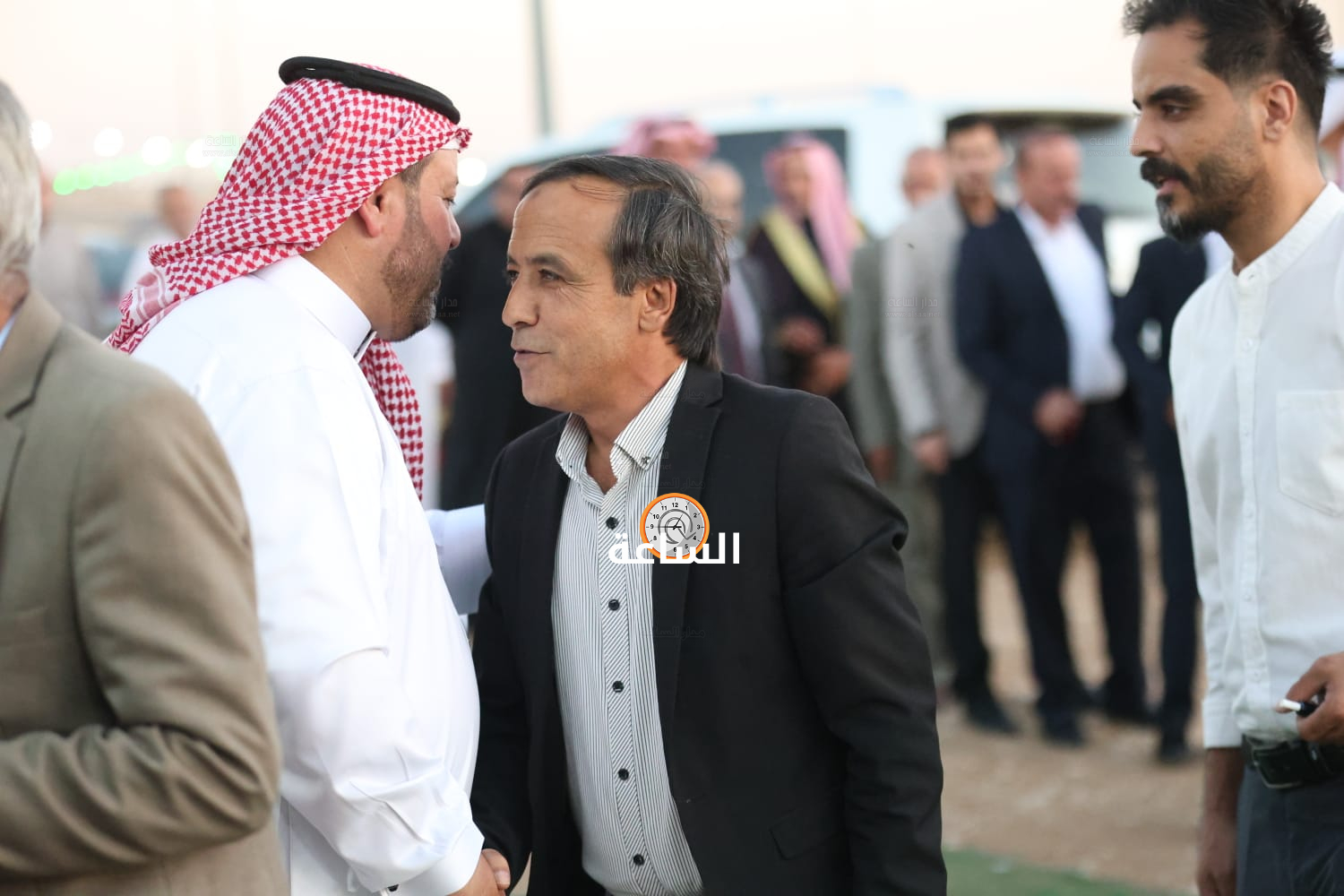 Madar Al-Saa Images 0.6743175608400035