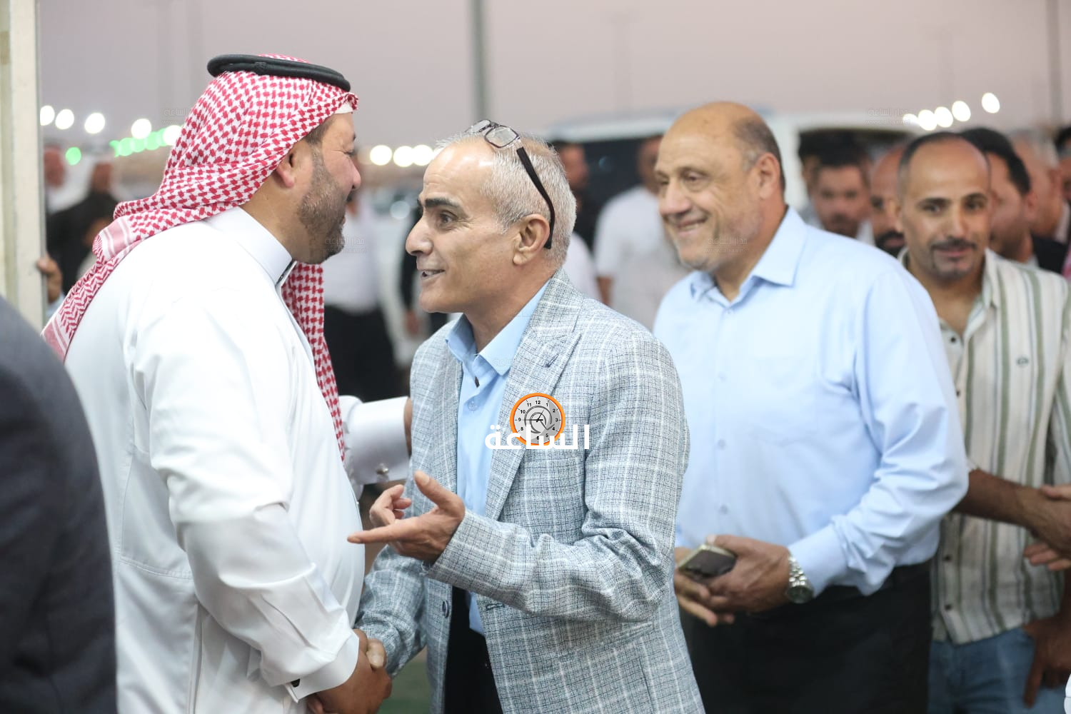 Madar Al-Saa Images 0.09350594731835937
