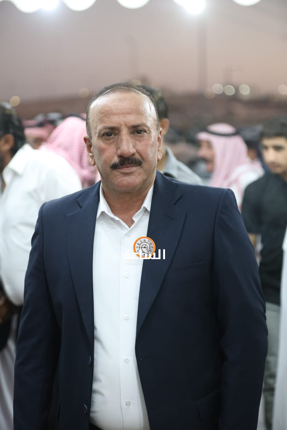 Madar Al-Saa Images 0.911626853402568
