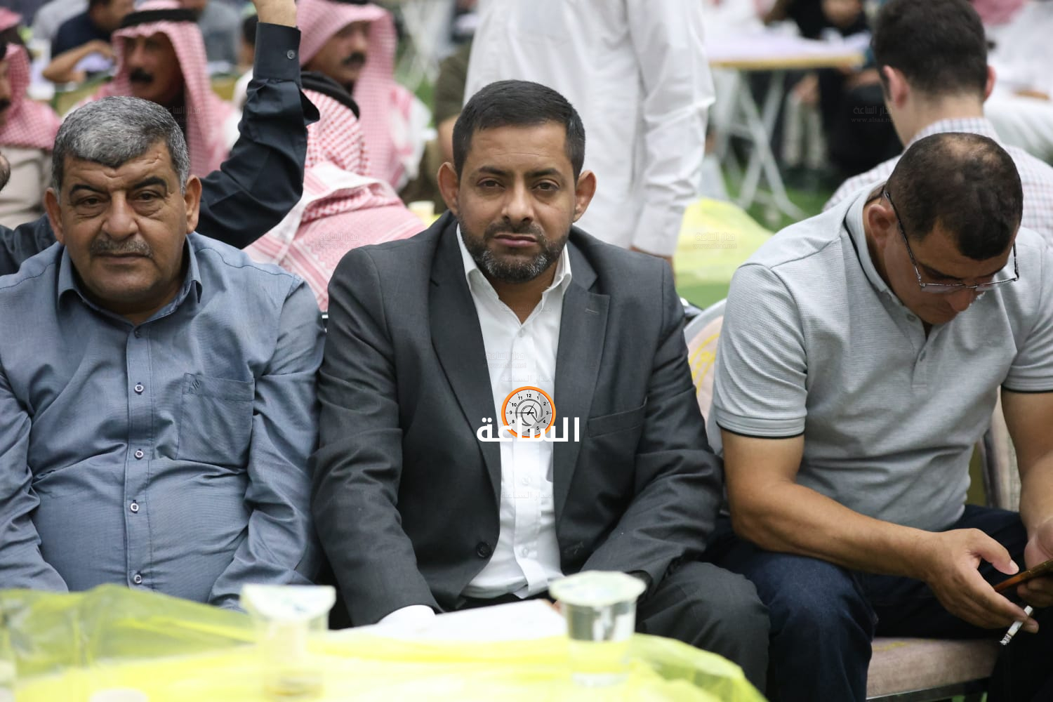 Madar Al-Saa Images 0.23102803429181318
