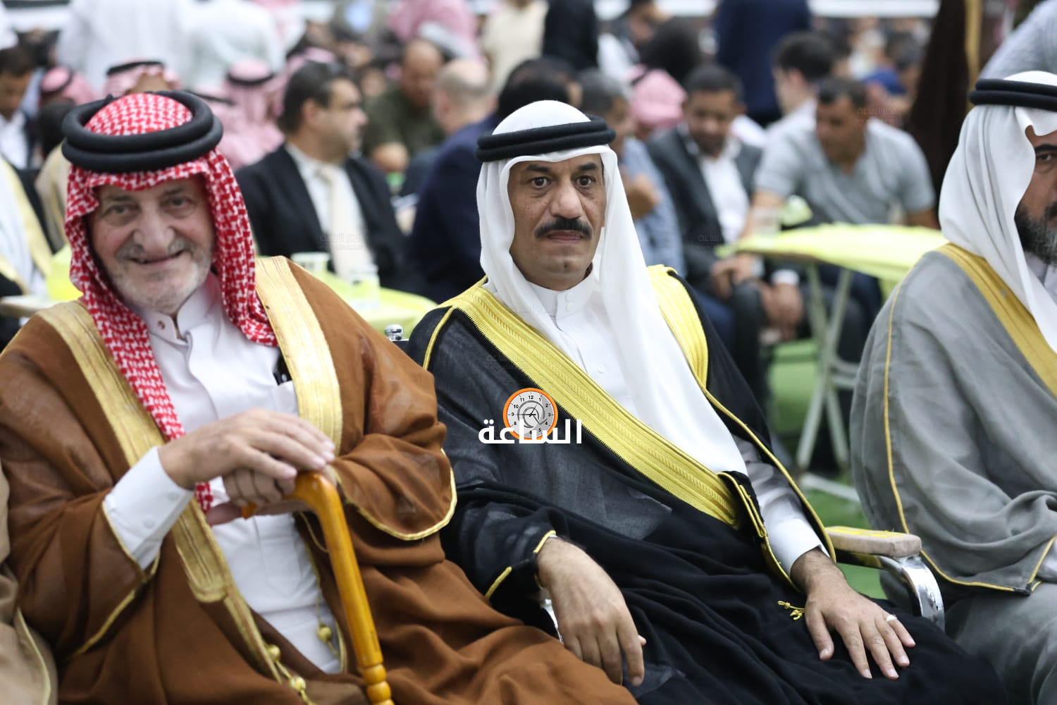 Madar Al-Saa Images 0.7173401942925268