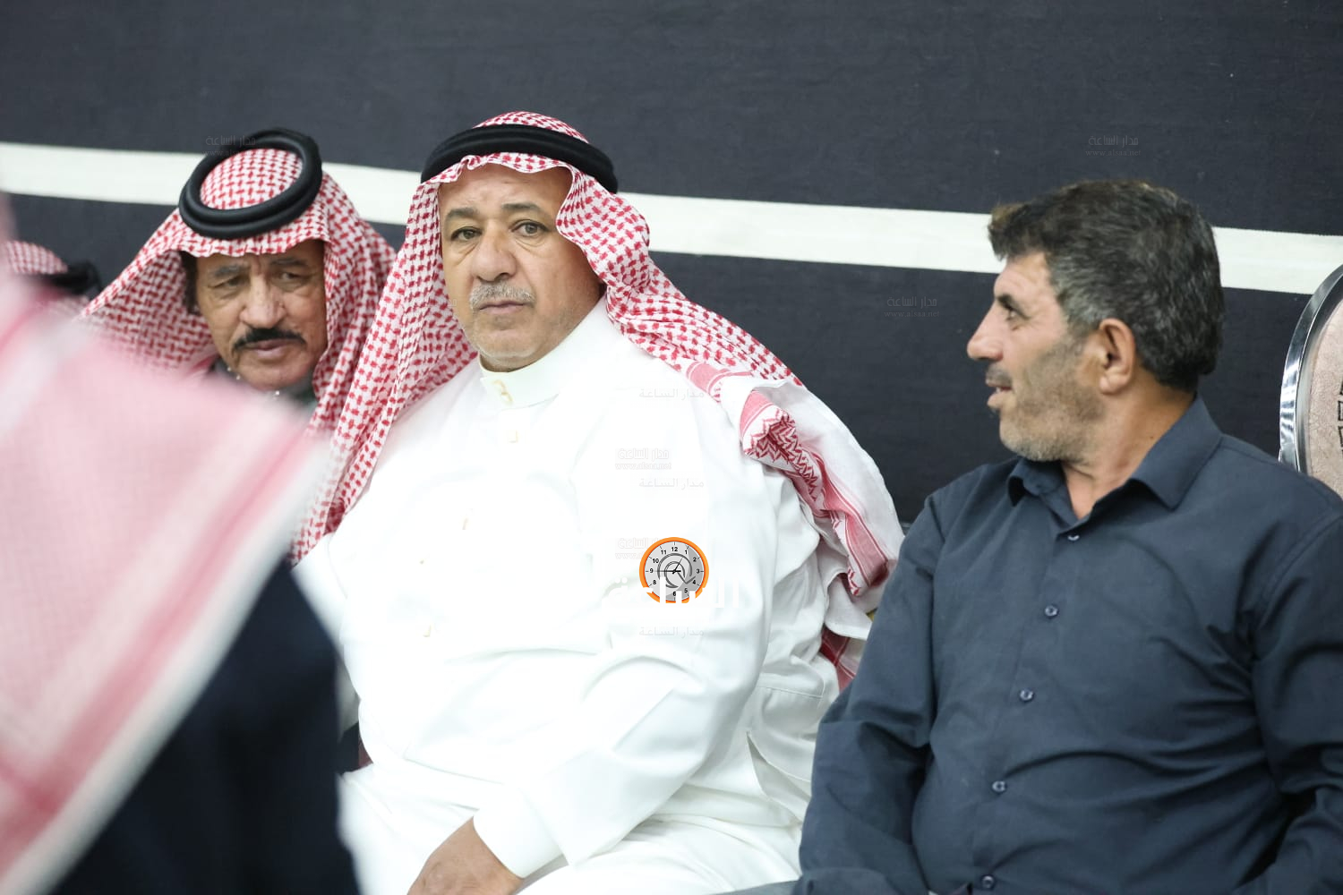 Madar Al-Saa Images 0.06960524371717514