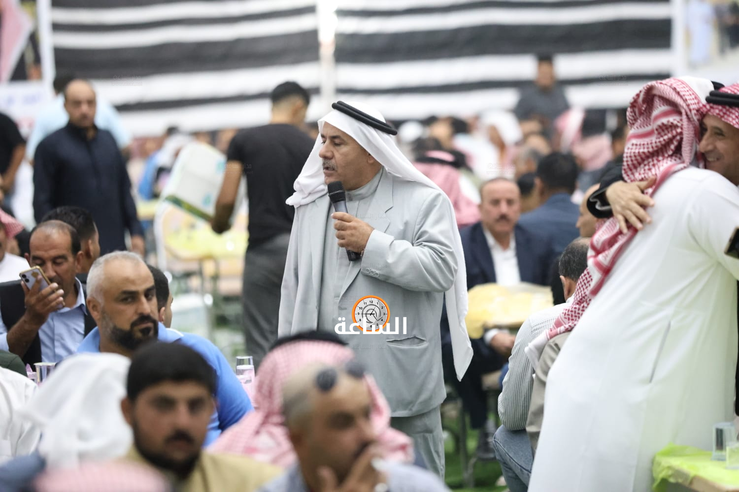 Madar Al-Saa Images 0.5044563514965612