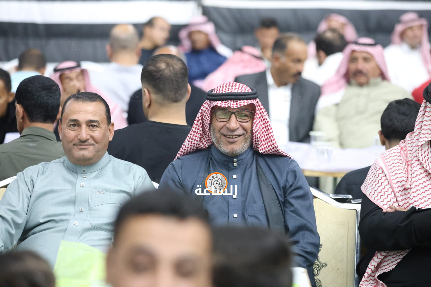 Madar Al-Saa Images 0.5246830871945182