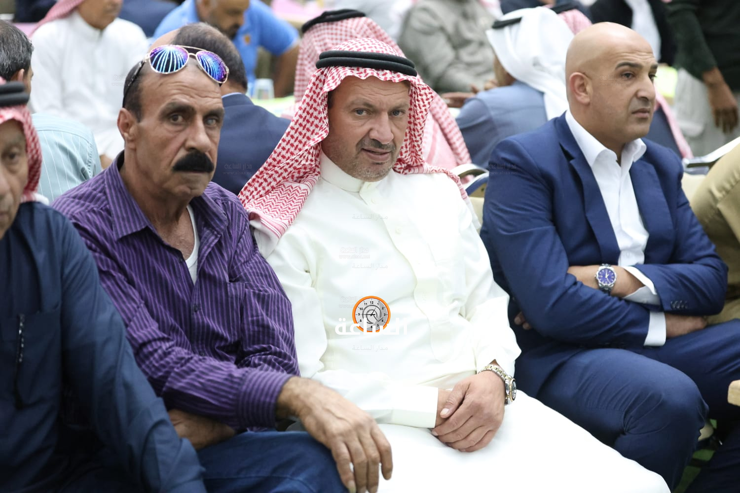 Madar Al-Saa Images 0.4935023863636342