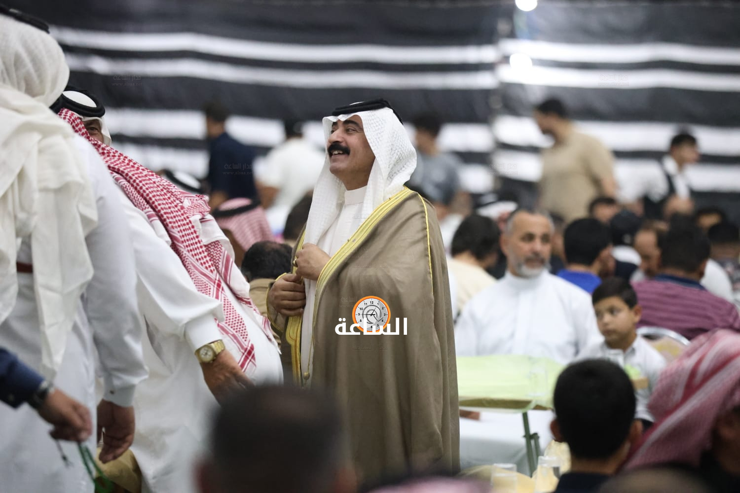 Madar Al-Saa Images 0.29533145068675415