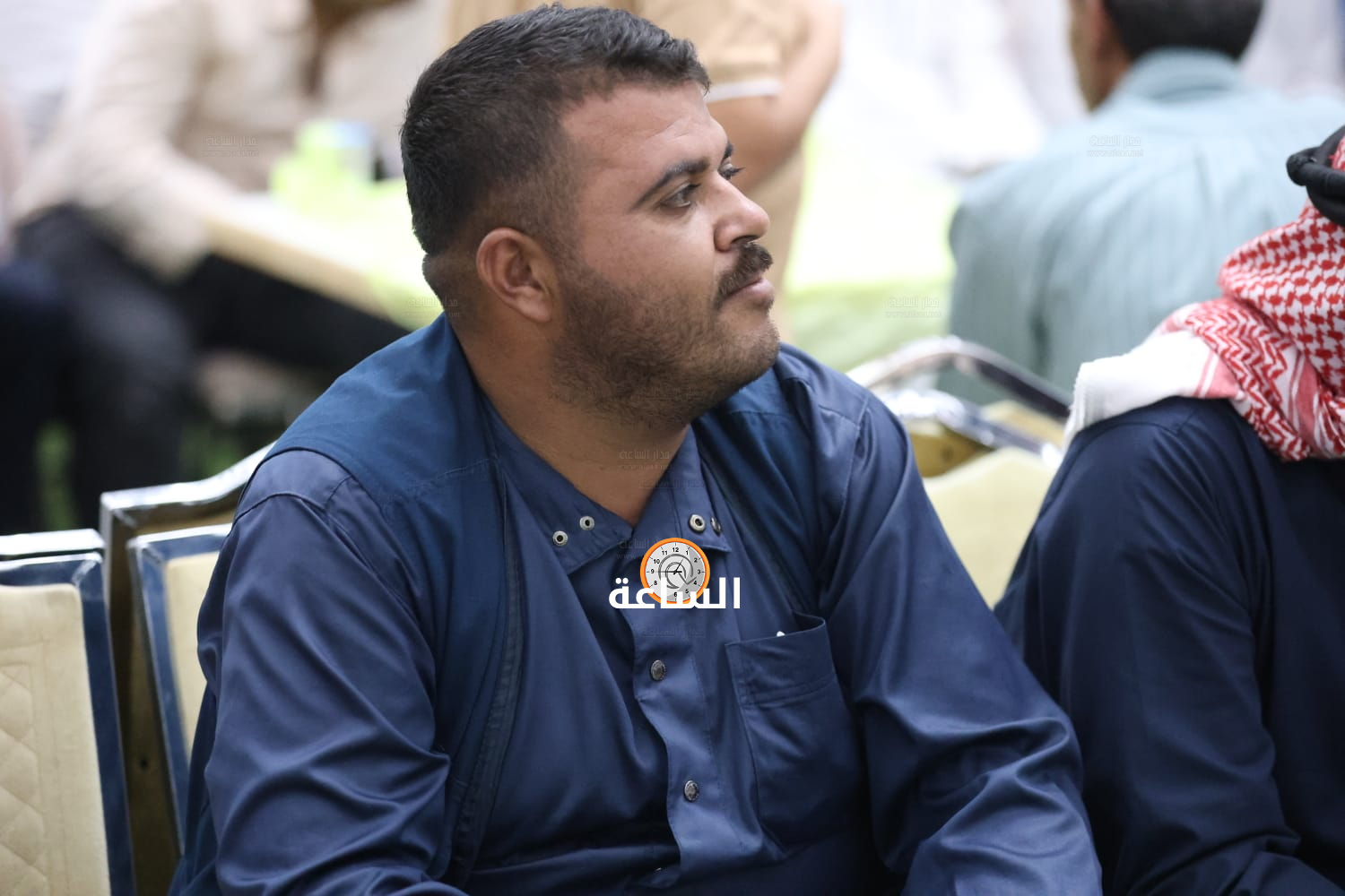 Madar Al-Saa Images 0.8219314238115435