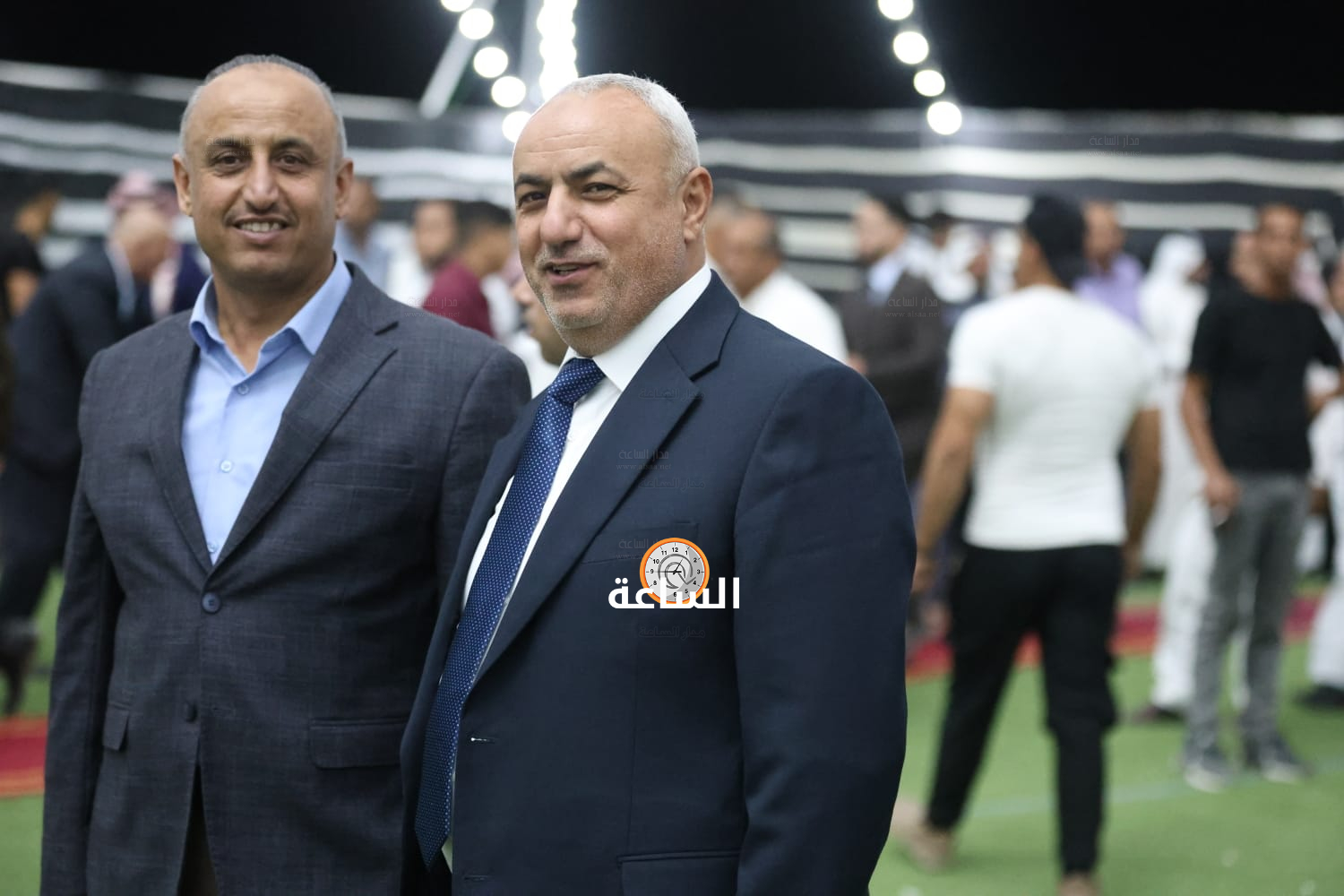 Madar Al-Saa Images 0.8767781967123894