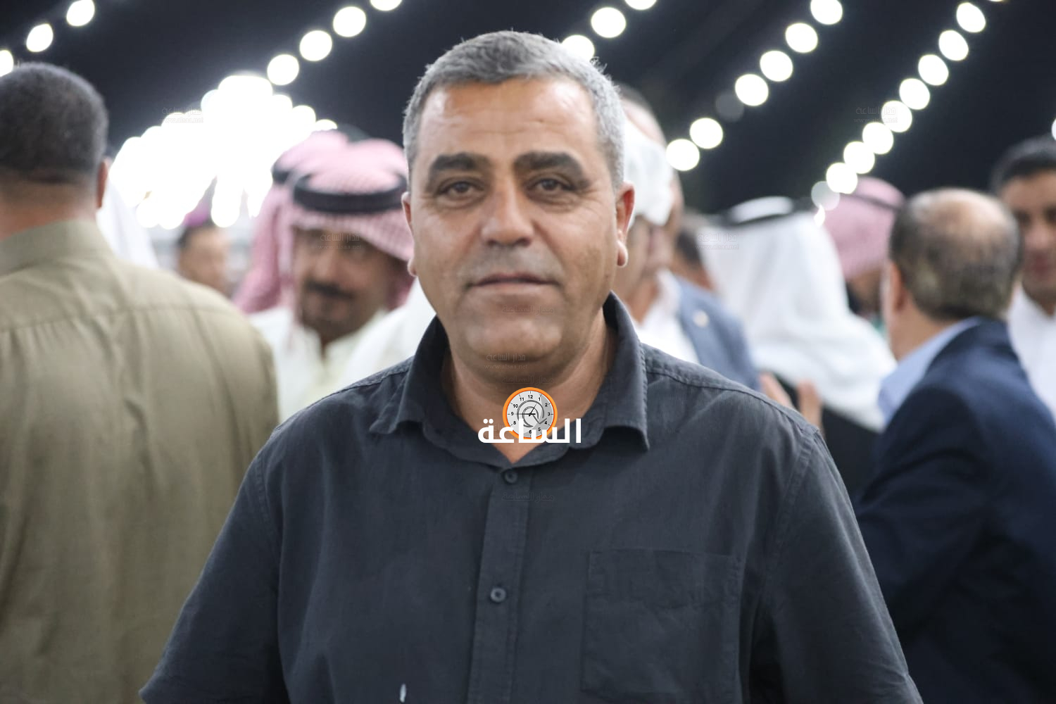 Madar Al-Saa Images 0.7920119676042553