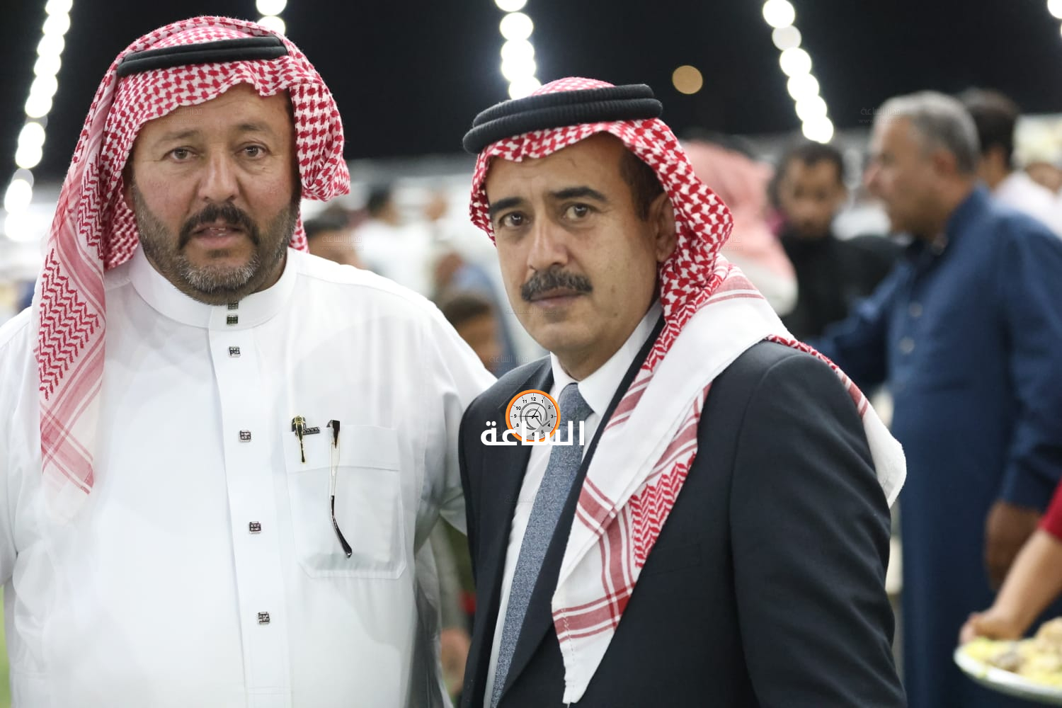 Madar Al-Saa Images 0.09665007606405274