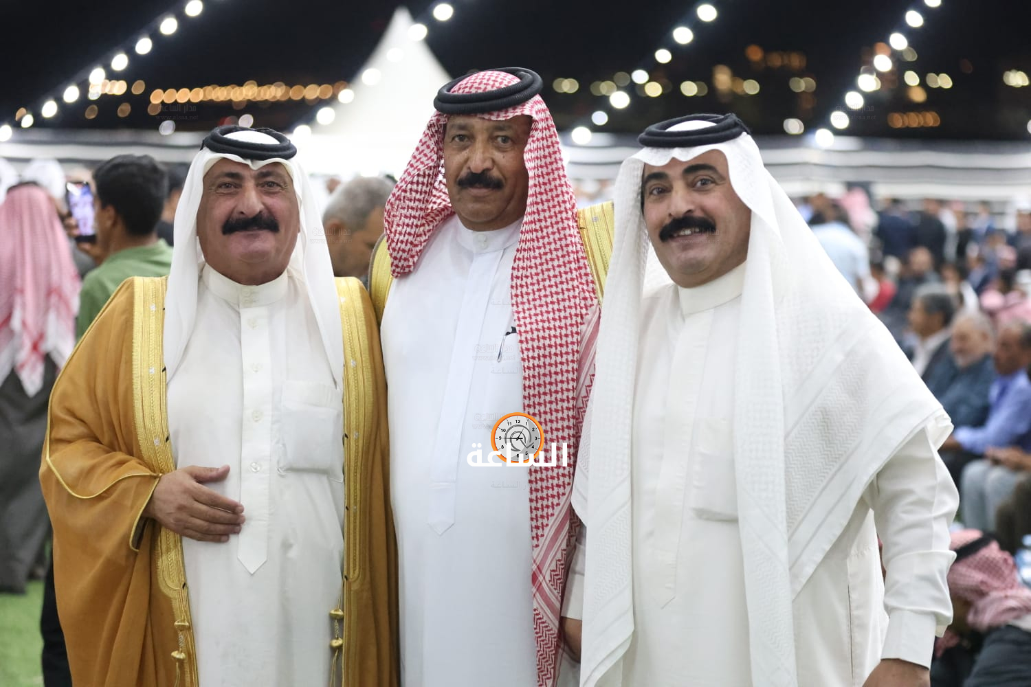 Madar Al-Saa Images 0.5105467856779201