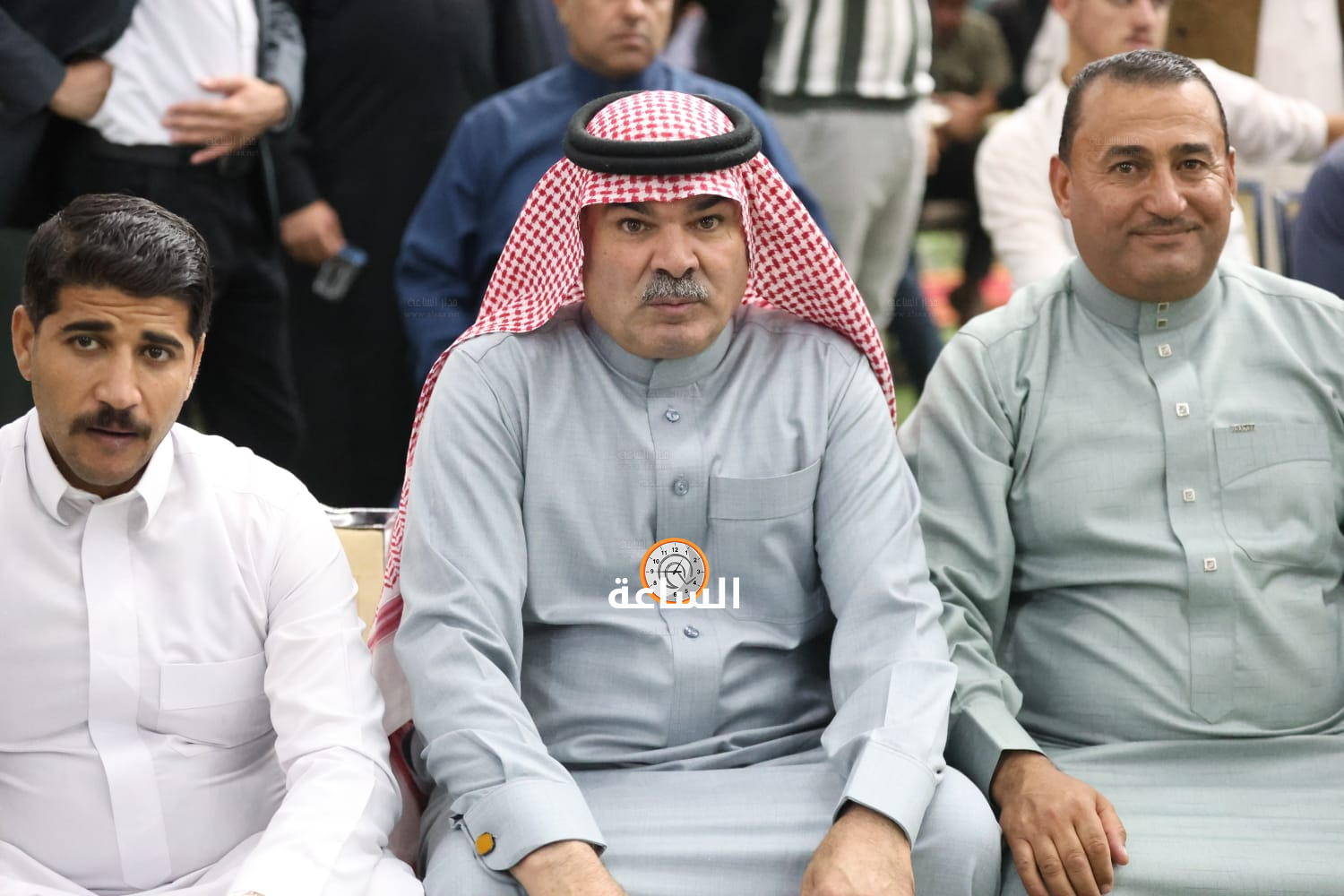 Madar Al-Saa Images 0.5054210849321494