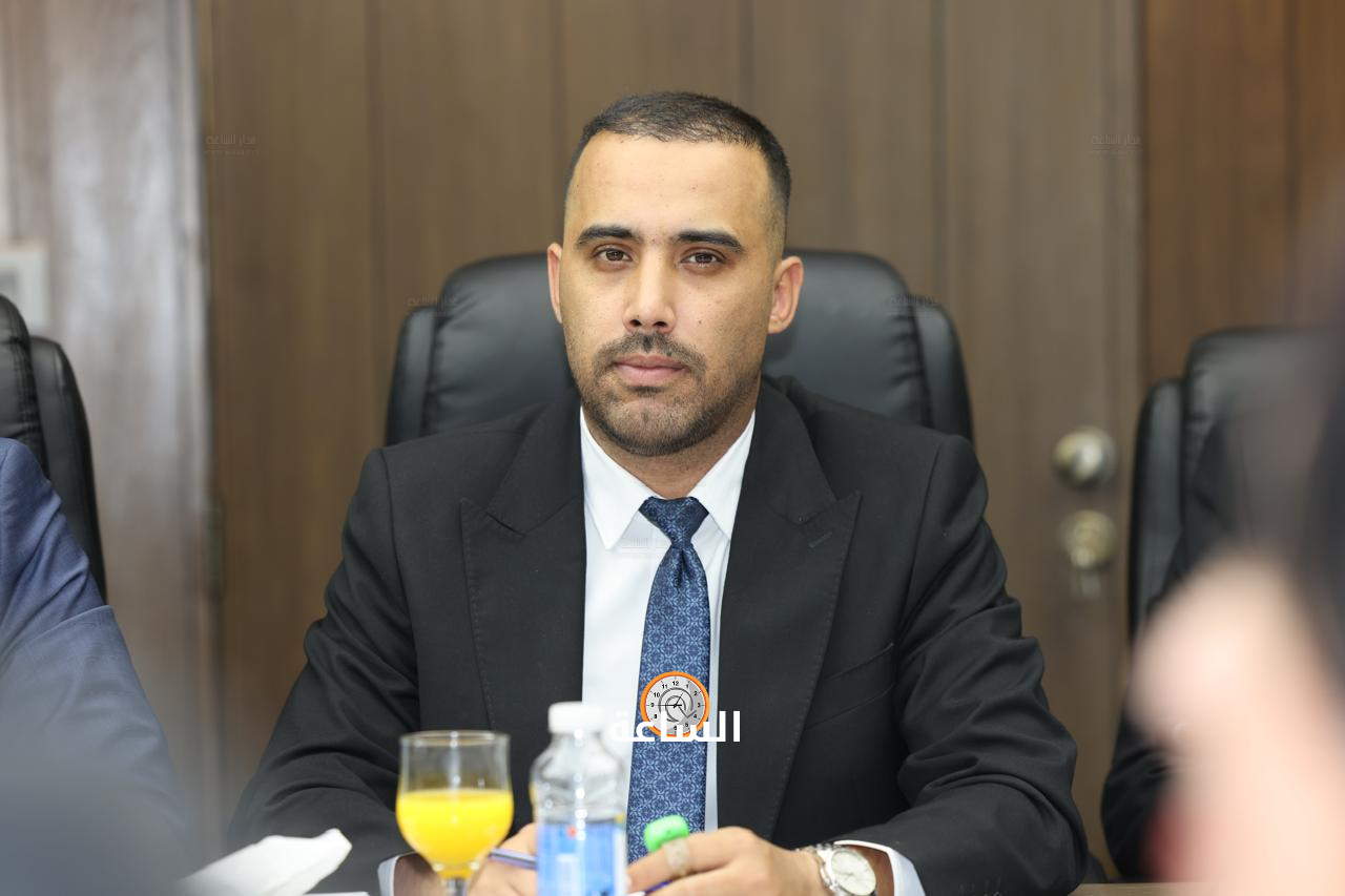 Madar Al-Saa Images 0.3211904589824168