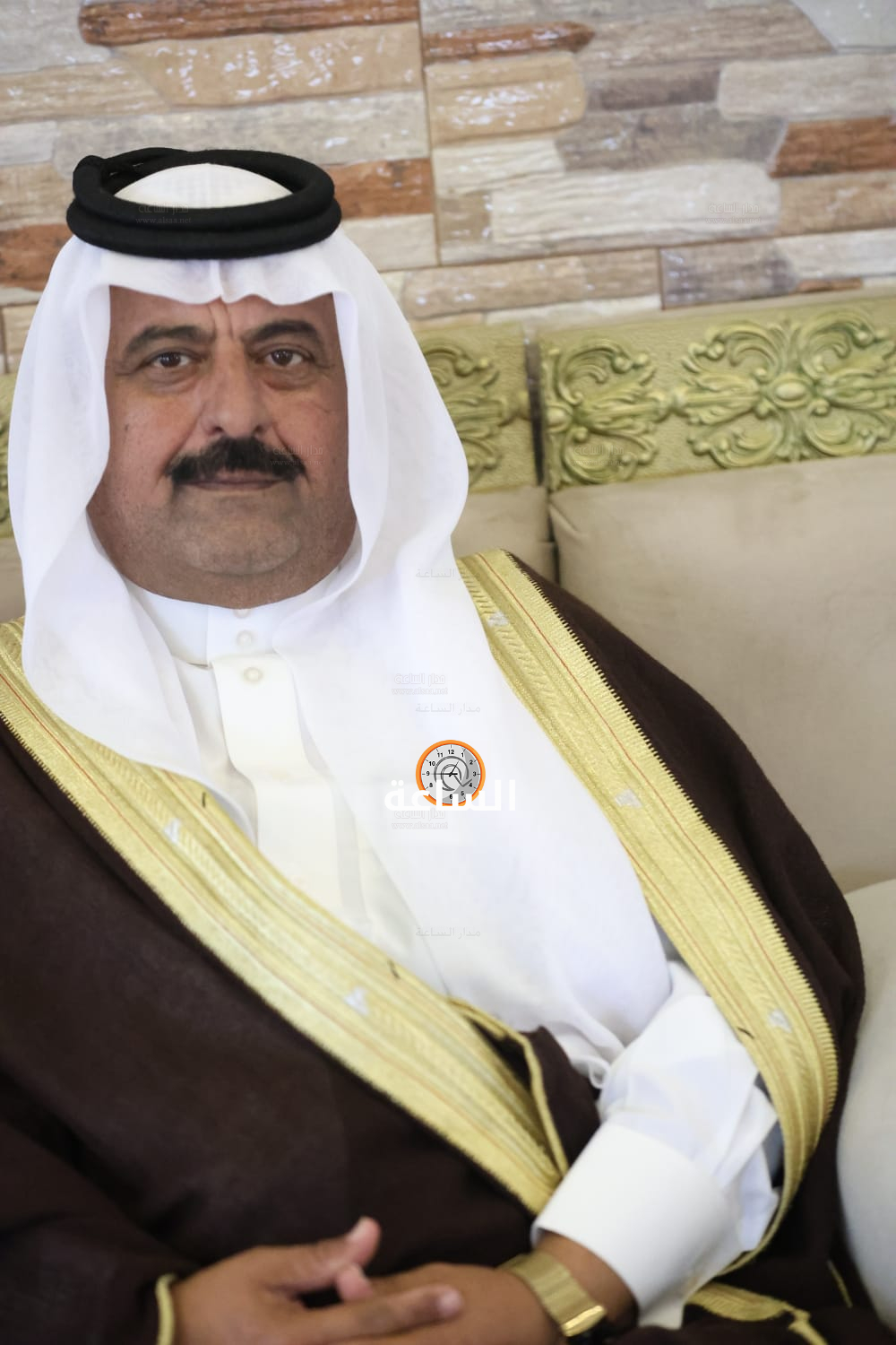 Madar Al-Saa Images 0.20885396223450747