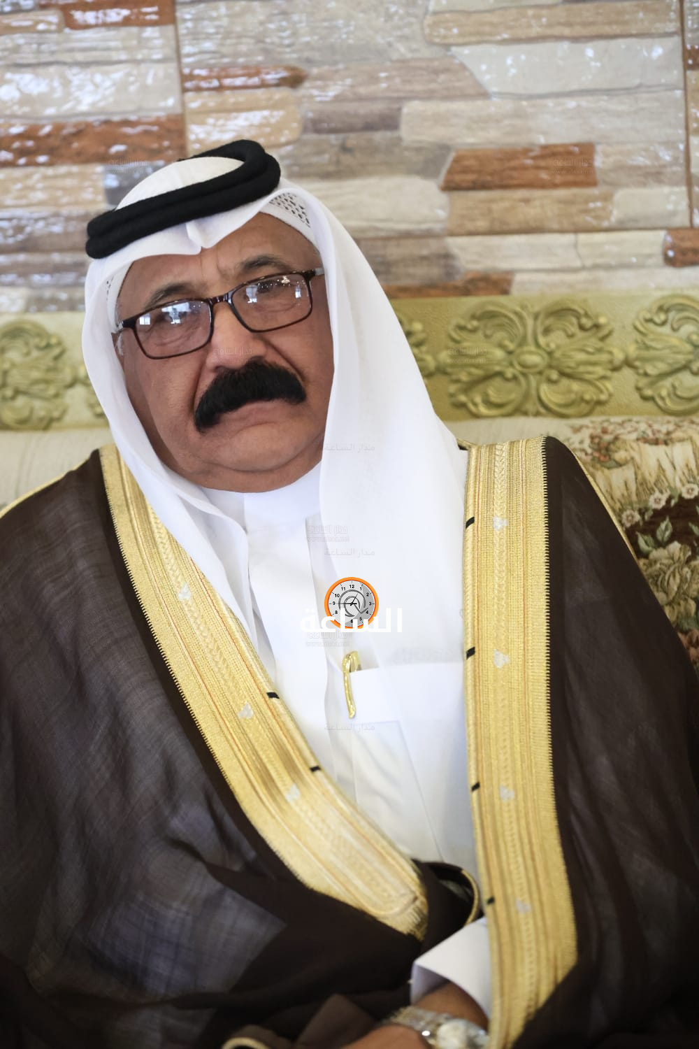 Madar Al-Saa Images 0.14997087853654145