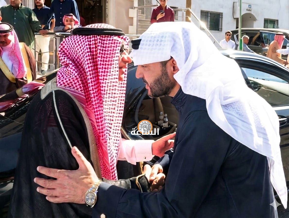 Madar Al-Saa Images 0.724459046580151