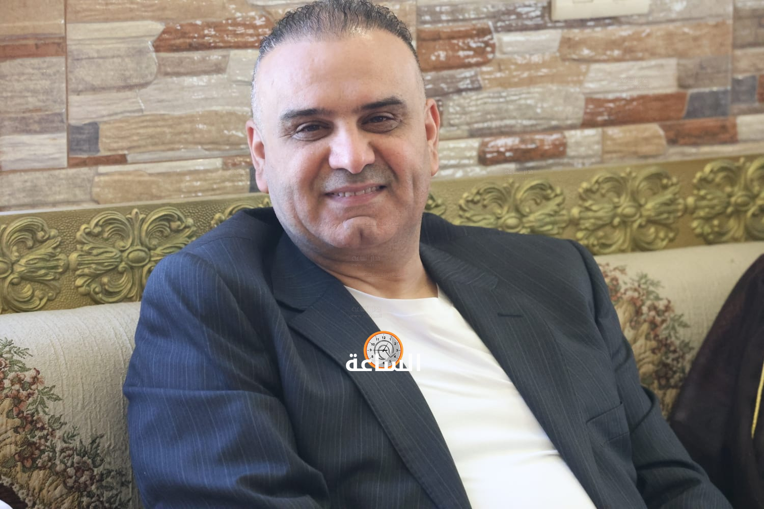 Madar Al-Saa Images 0.647261235789716