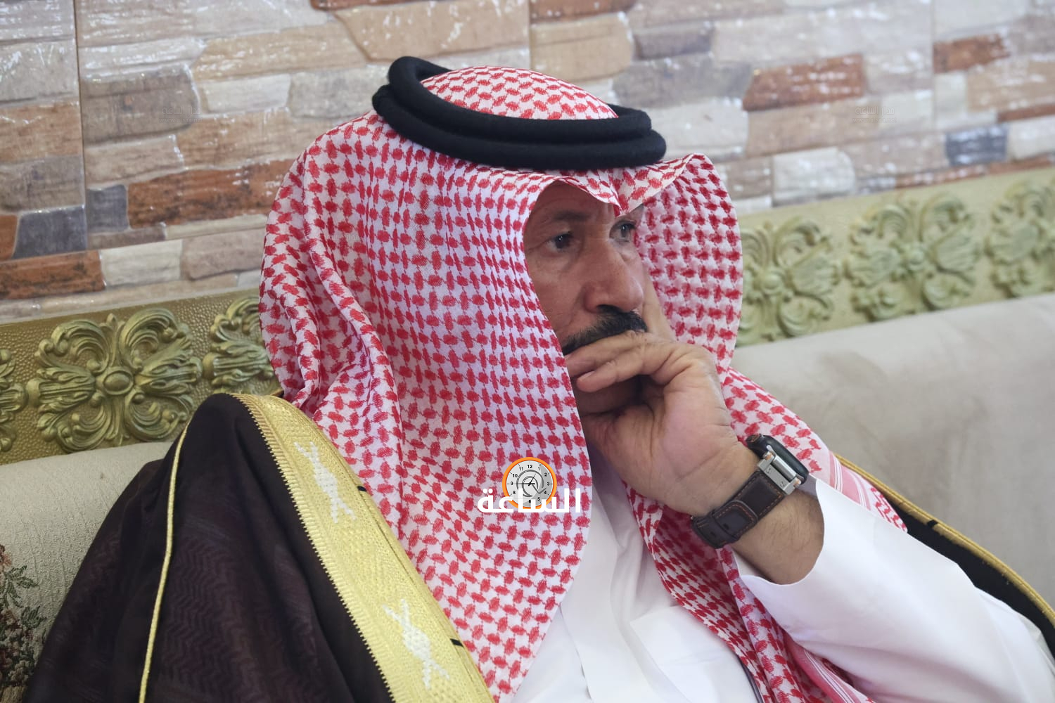 Madar Al-Saa Images 0.6591094809731536