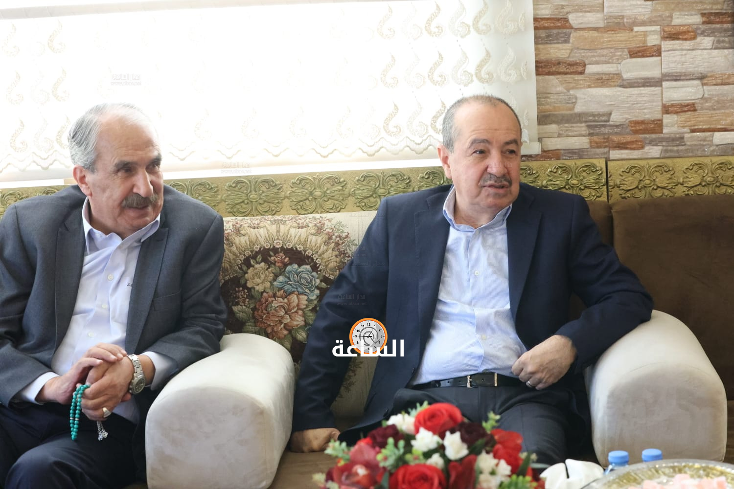 Madar Al-Saa Images 0.48971077191421
