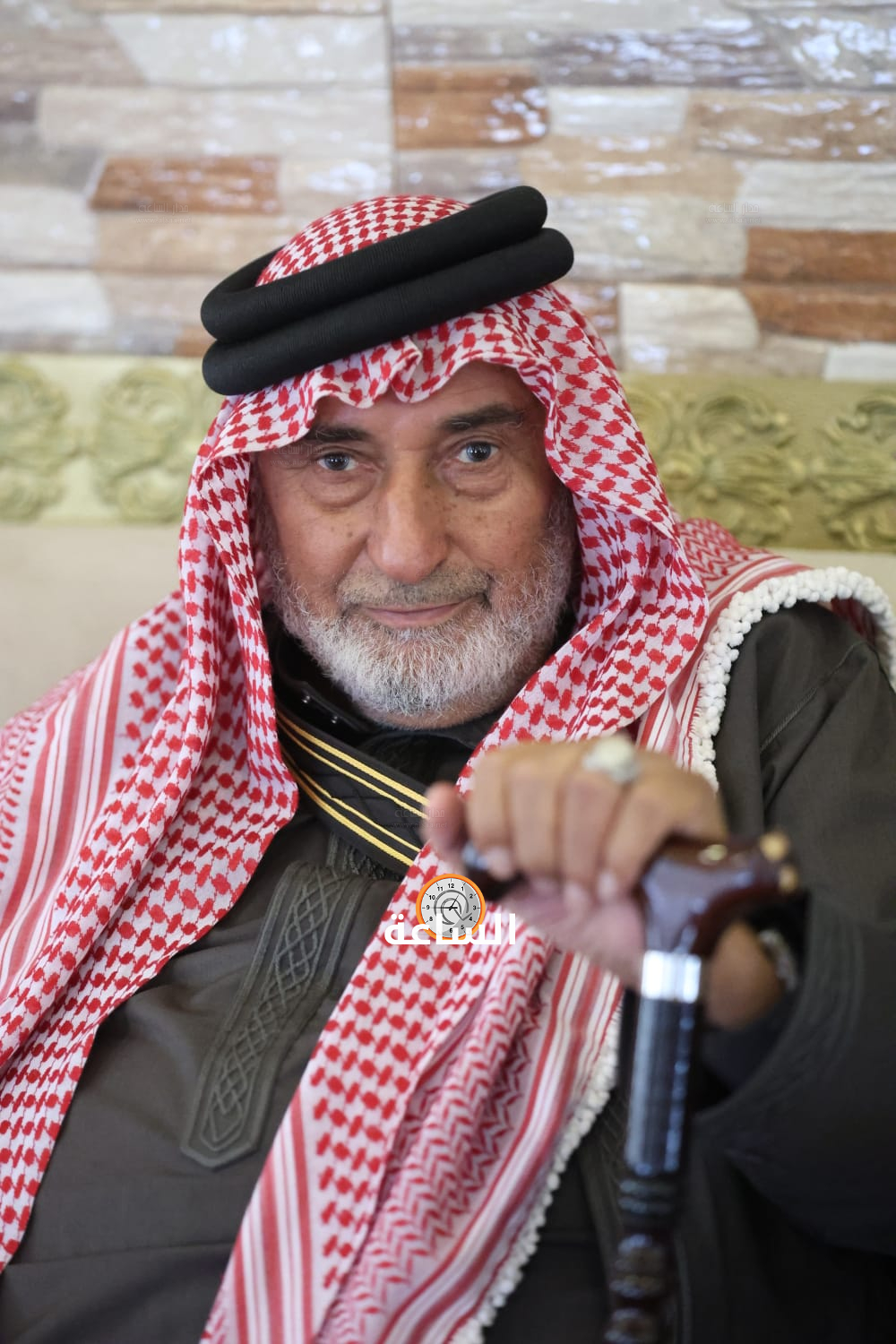 Madar Al-Saa Images 0.4156371738449417