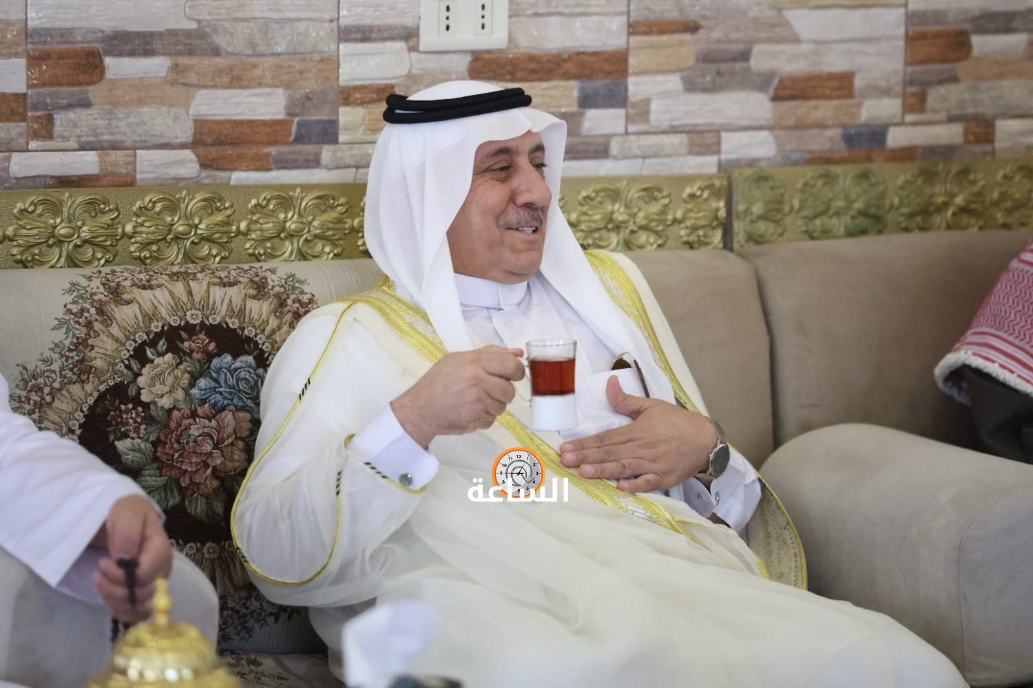 Madar Al-Saa Images 0.8039864134488235