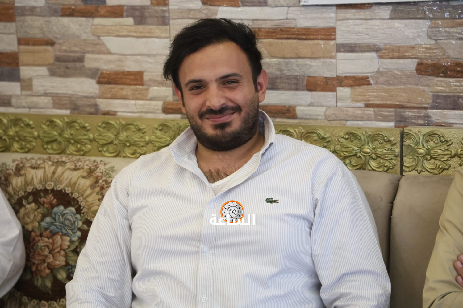 Madar Al-Saa Images 0.31559328971894485