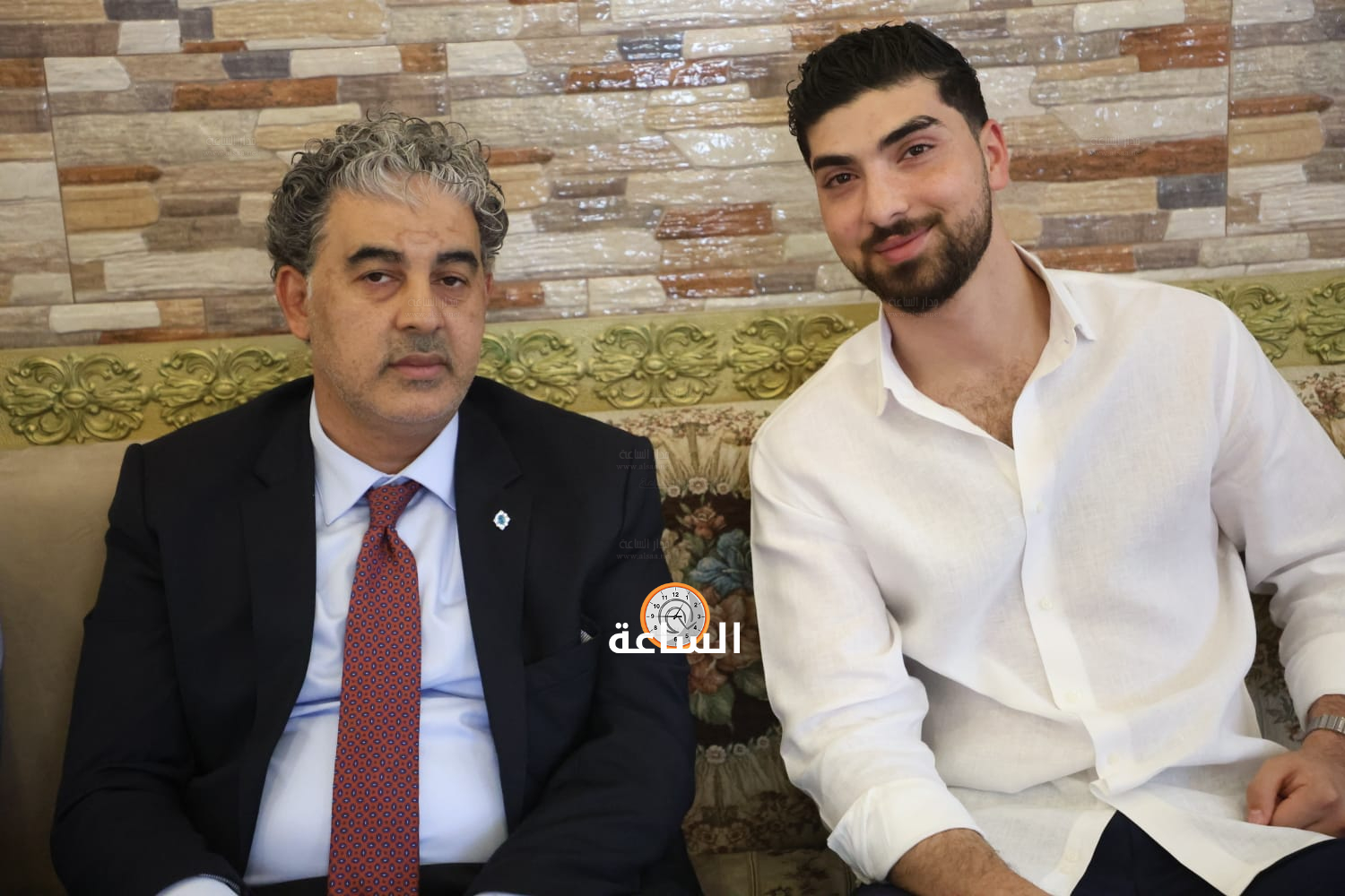 Madar Al-Saa Images 0.31808208577173724