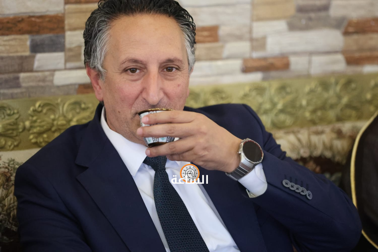 Madar Al-Saa Images 0.05042880131324634