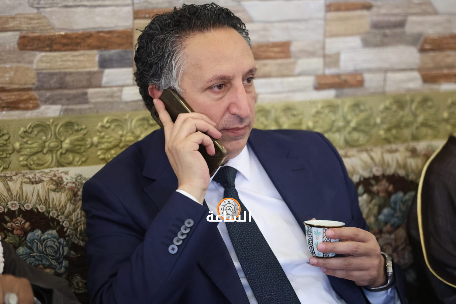 Madar Al-Saa Images 0.5179064049942388