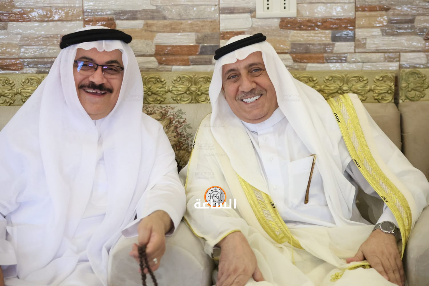 Madar Al-Saa Images 0.4476079863174691