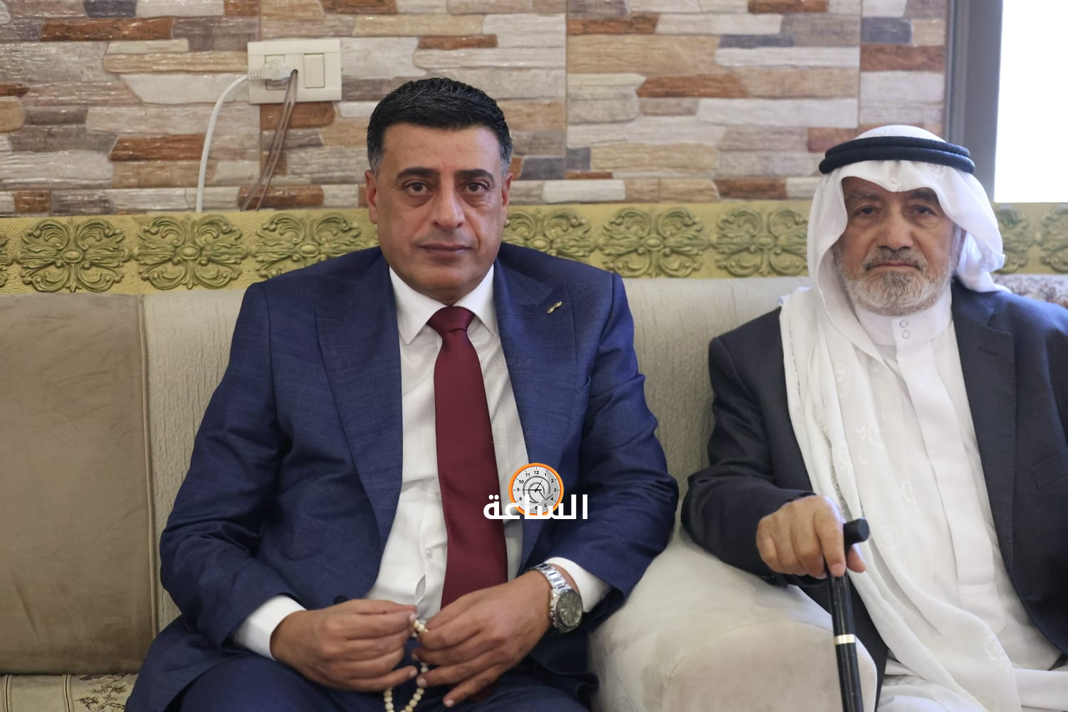 Madar Al-Saa Images 0.38188064055624726