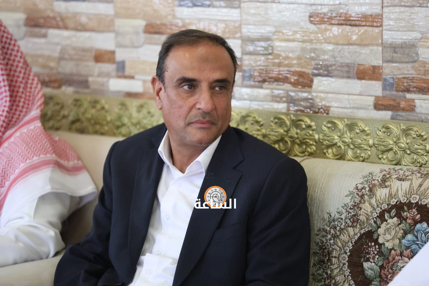 Madar Al-Saa Images 0.074617332943822
