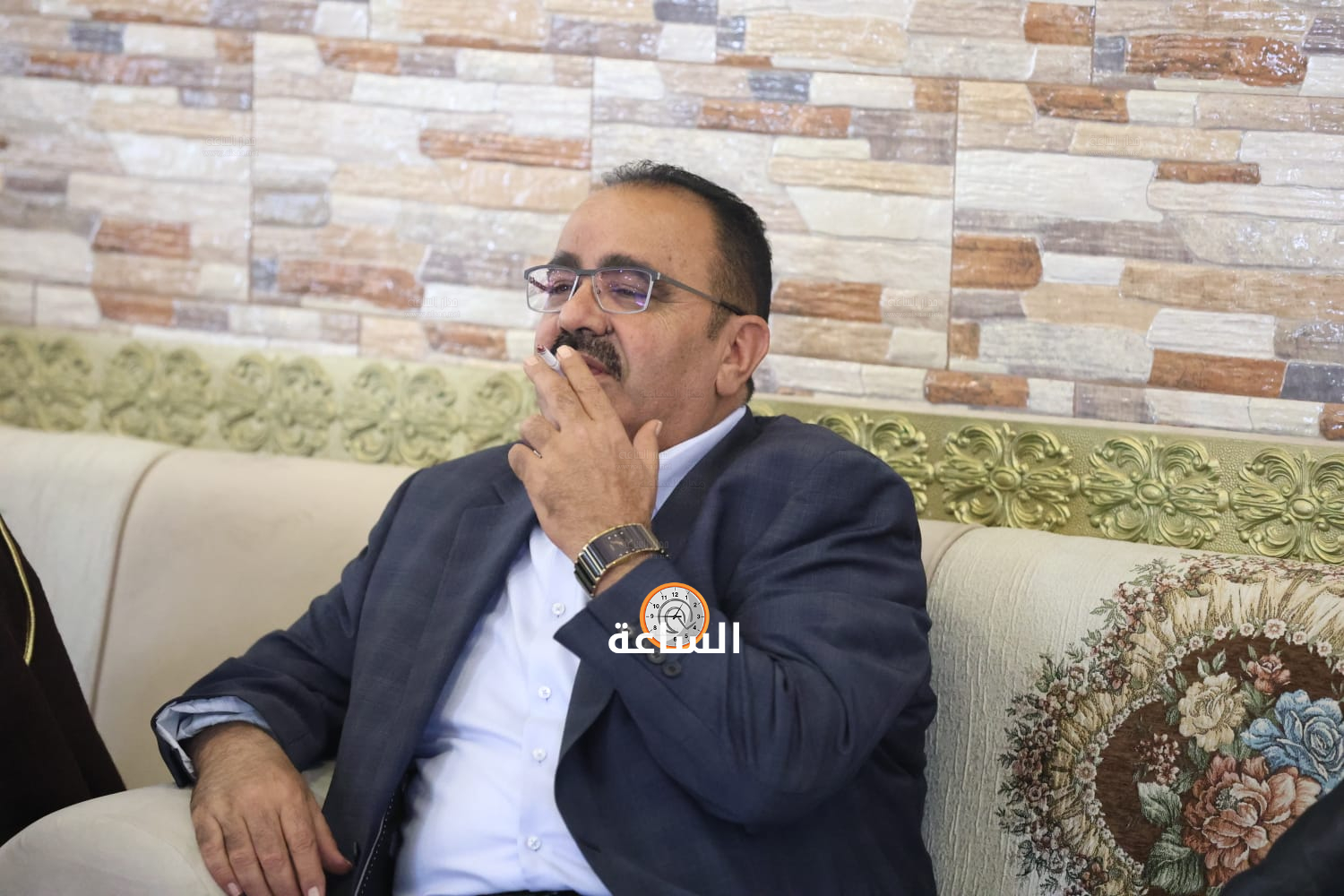 Madar Al-Saa Images 0.8597212374769483