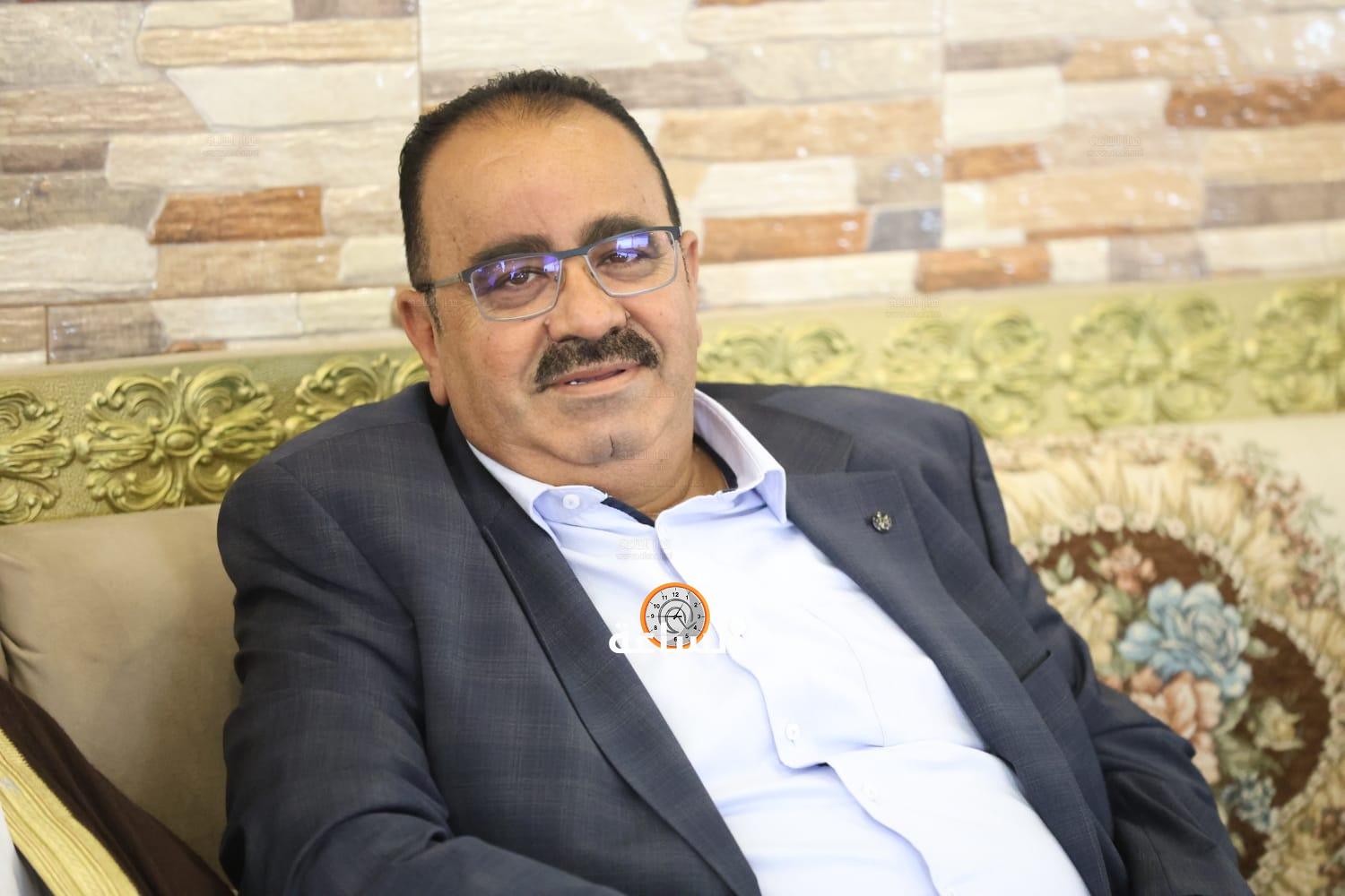 Madar Al-Saa Images 0.8457935547677571
