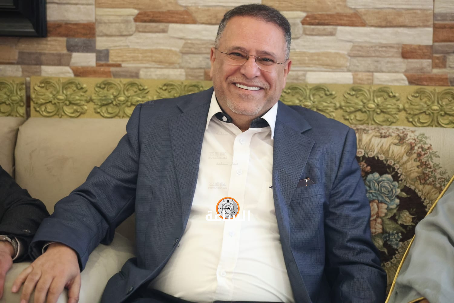 Madar Al-Saa Images 0.6217695759692302