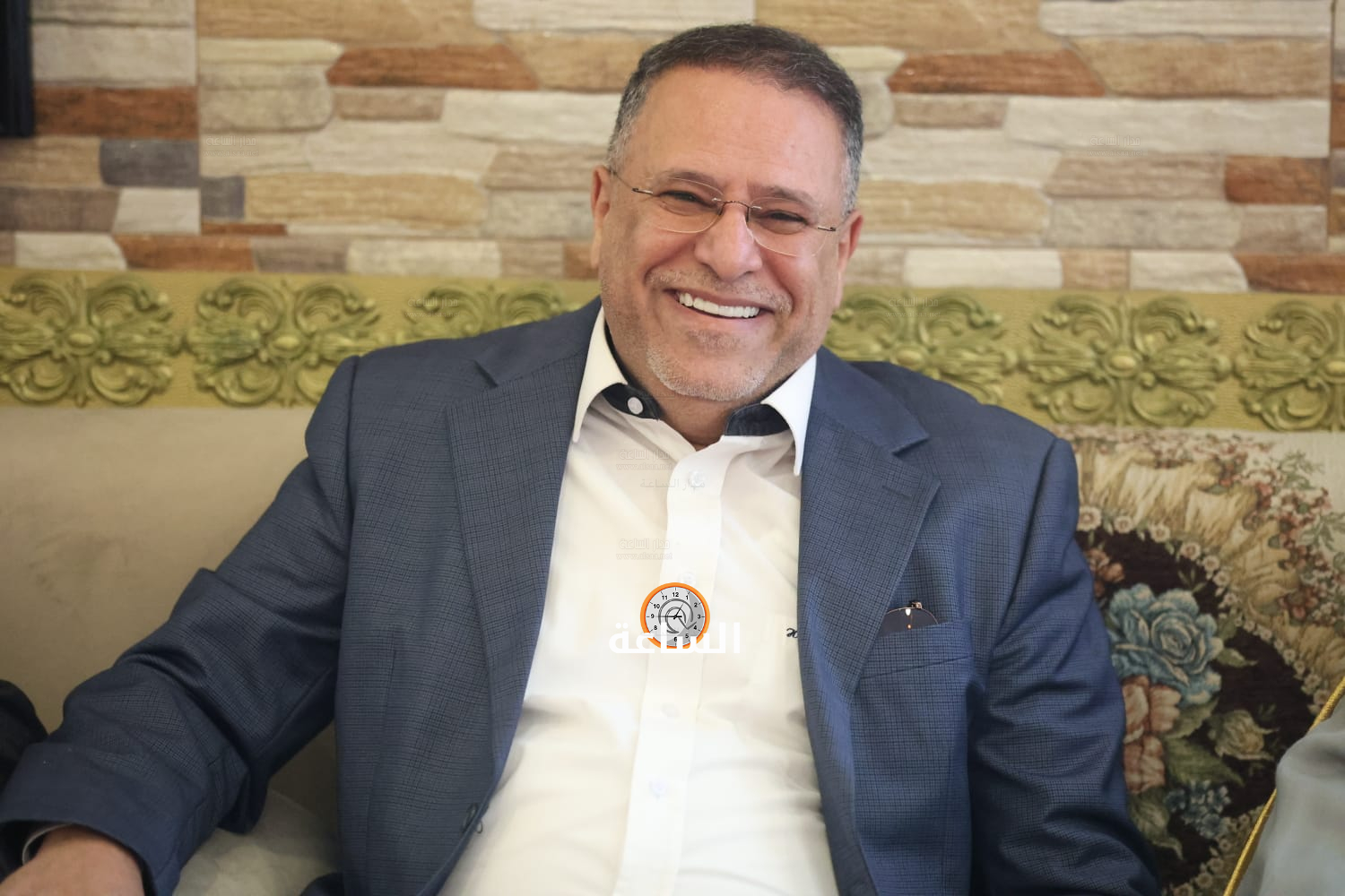 Madar Al-Saa Images 0.45315130994204555