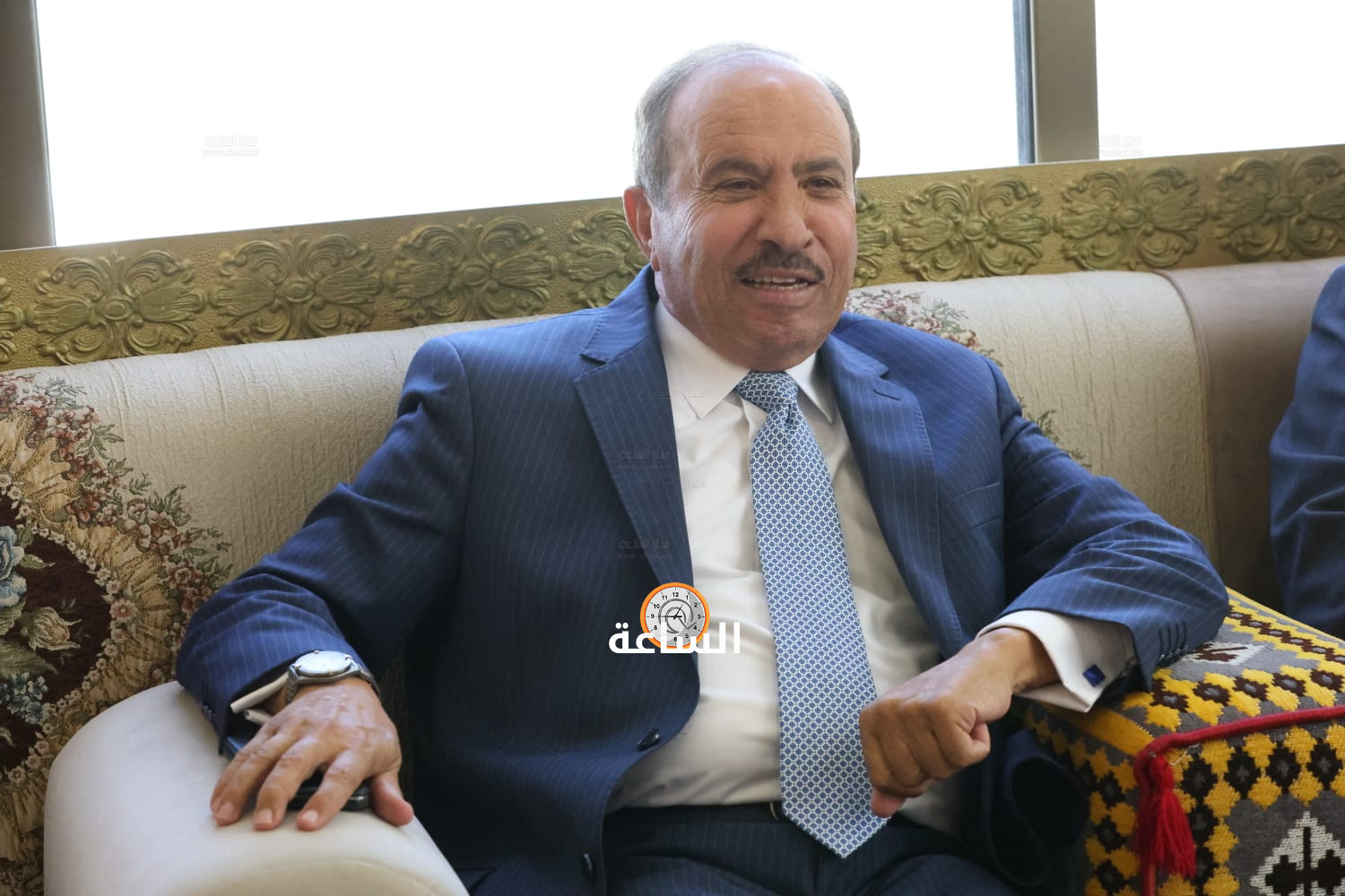 Madar Al-Saa Images 0.08630464532131998