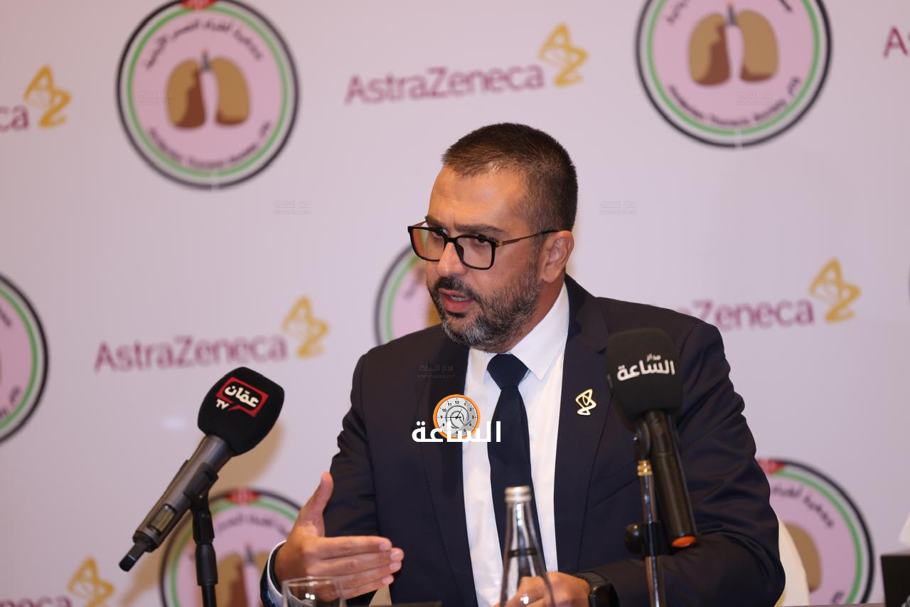 Madar Al-Saa Images 0.33824256578759837