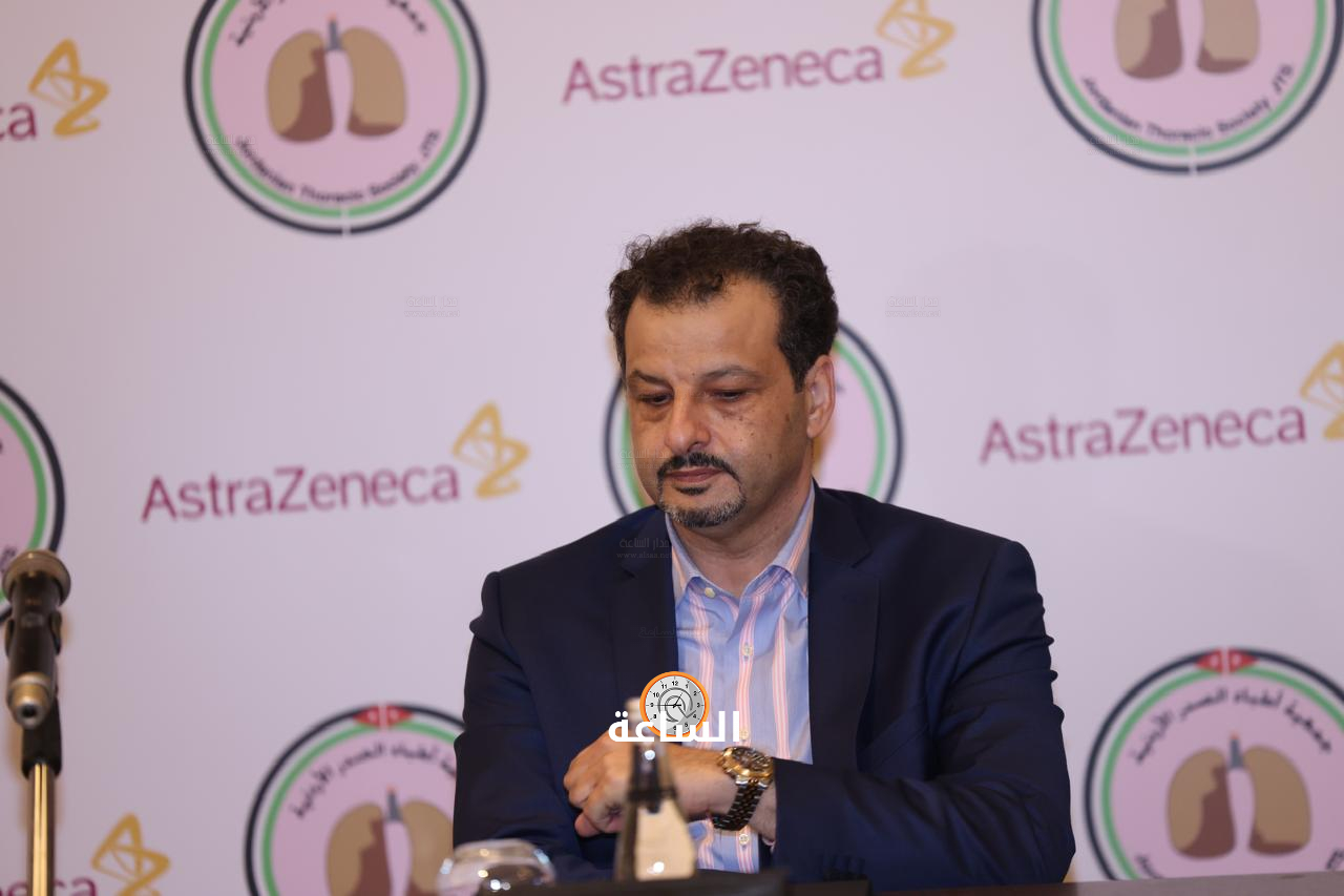Madar Al-Saa Images 0.8096325510174461