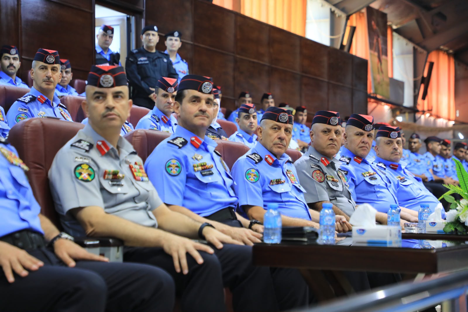 Madar Al-Saa Images 0.5180484515726793