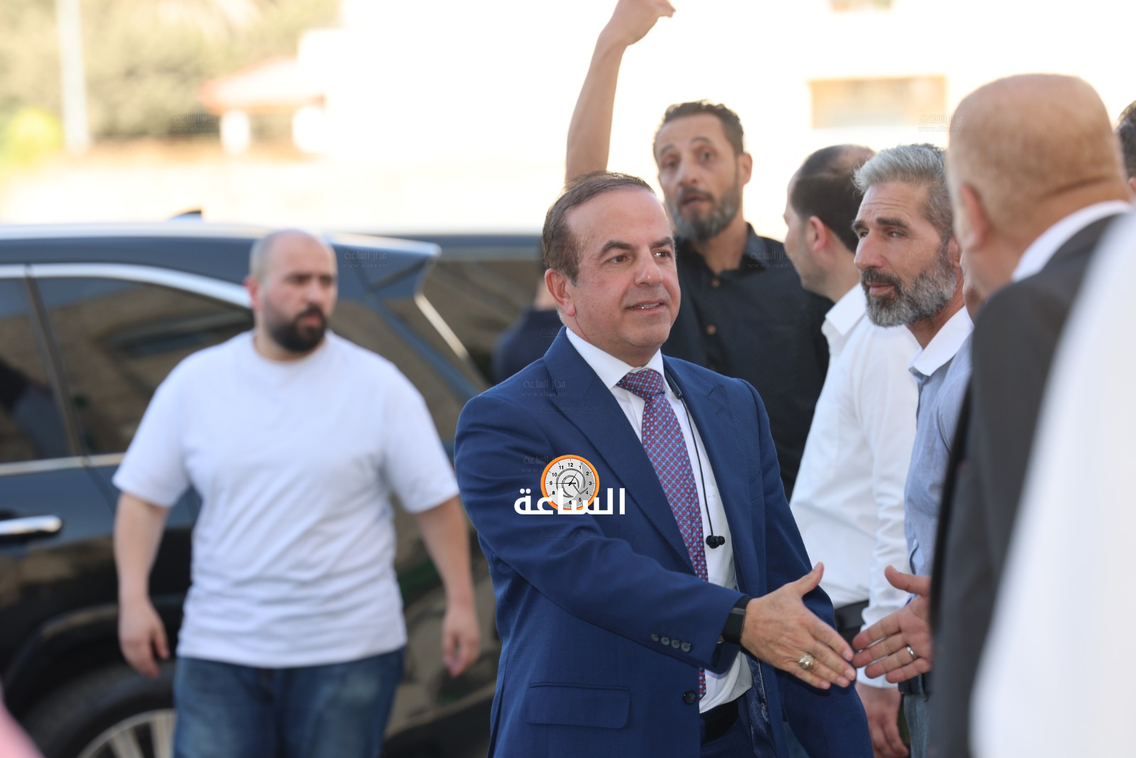 Madar Al-Saa Images 0.5367942520278989