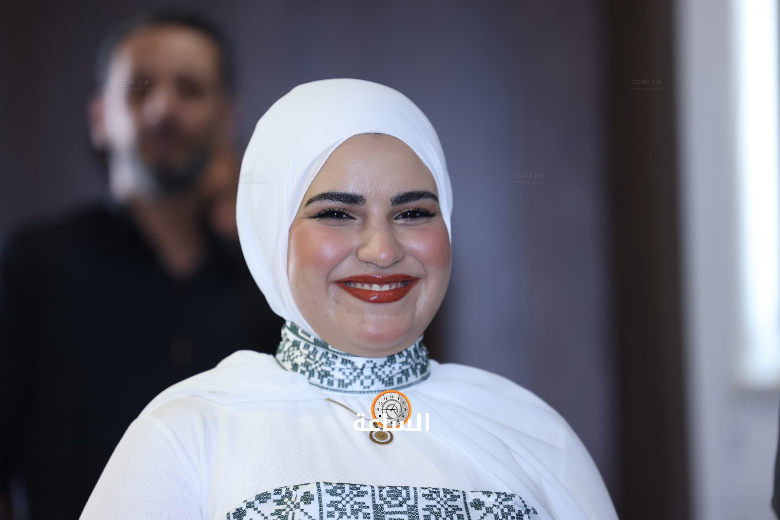 Madar Al-Saa Images 0.8519777738513095