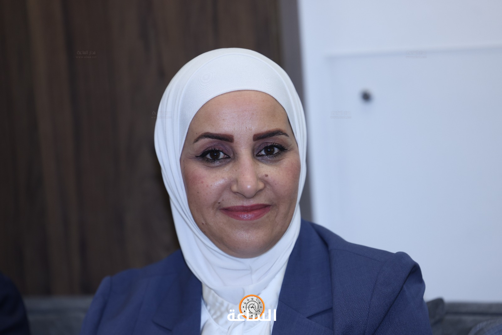 Madar Al-Saa Images 0.019010197494988224