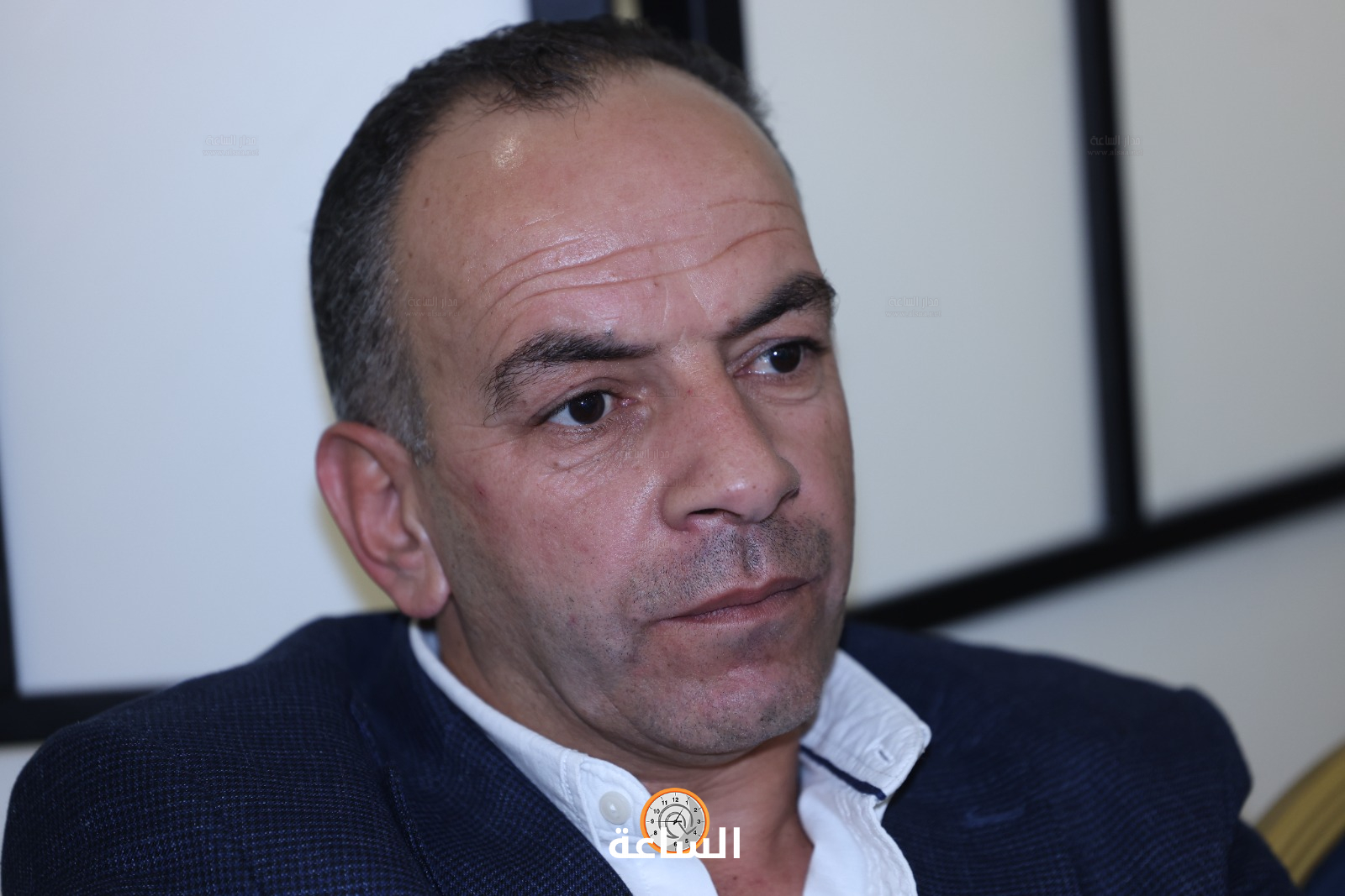 Madar Al-Saa Images 0.658987511256487