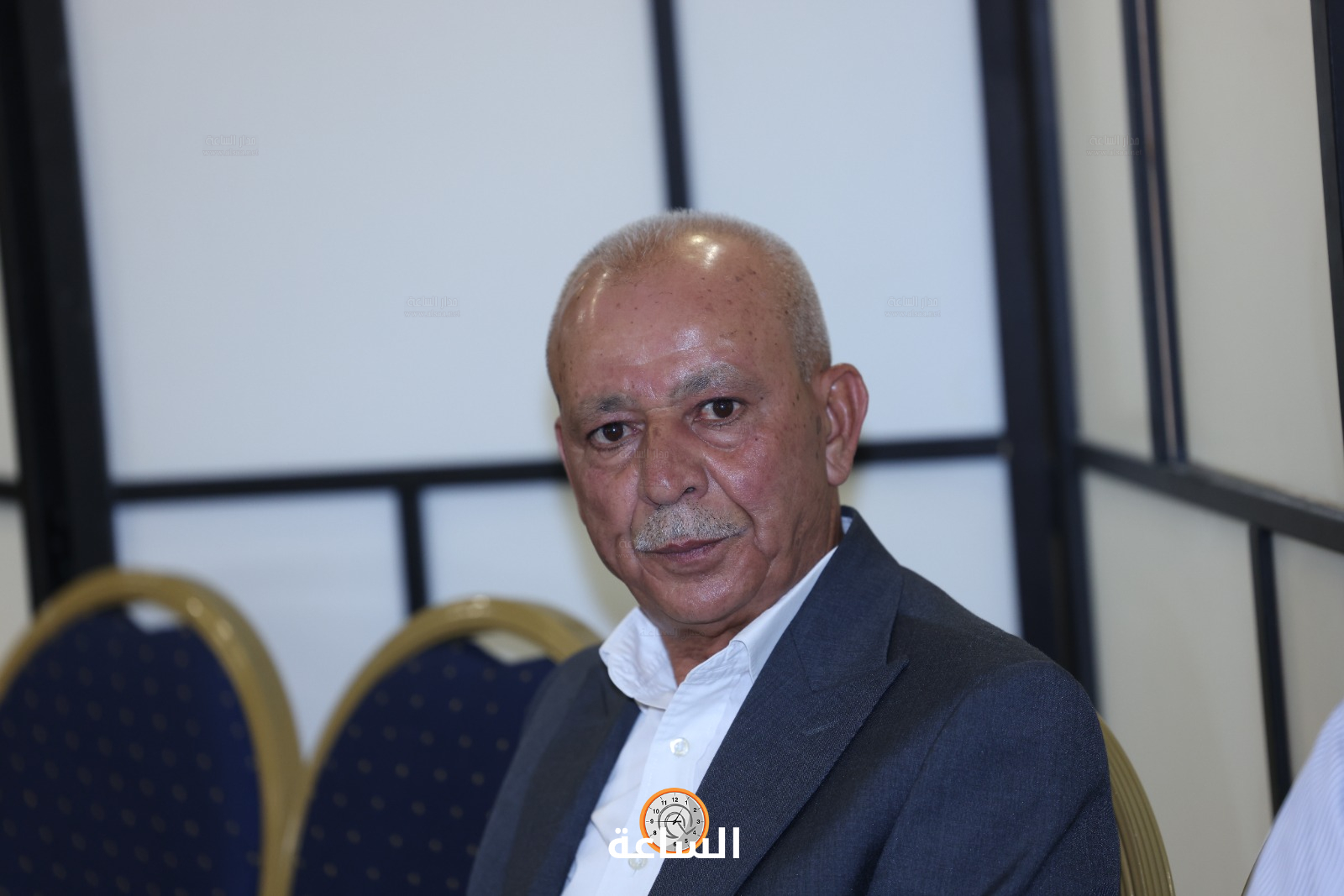 Madar Al-Saa Images 0.5724867570676928