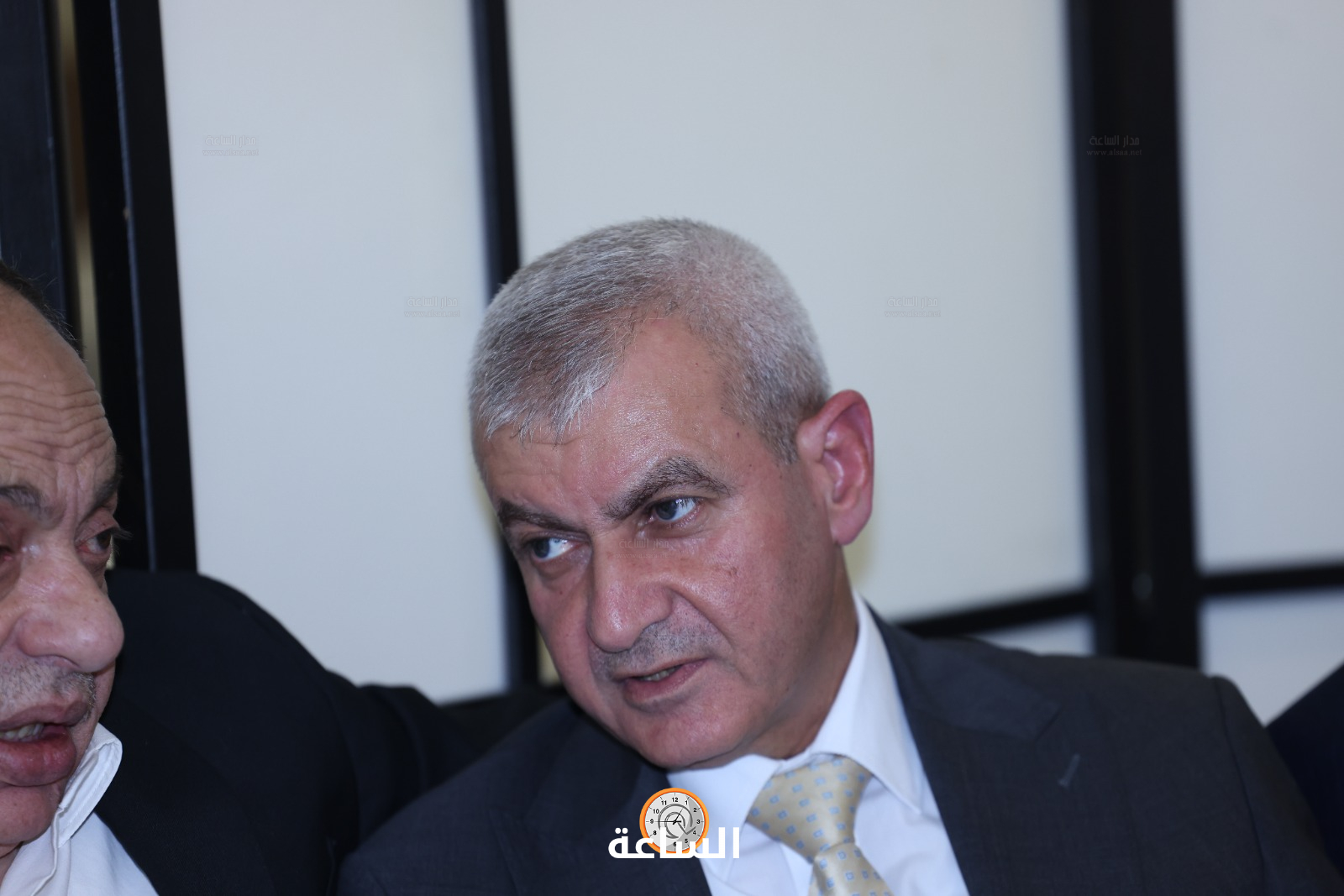 Madar Al-Saa Images 0.6281191805447798