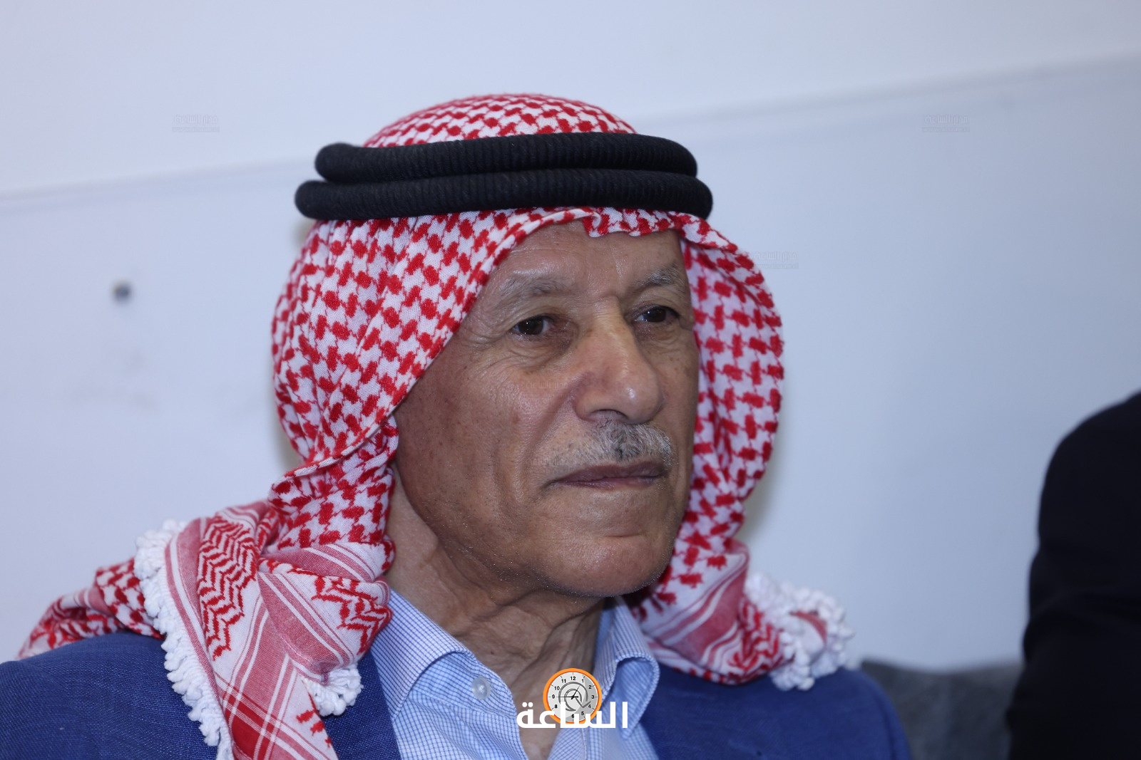 Madar Al-Saa Images 0.2751037986438666