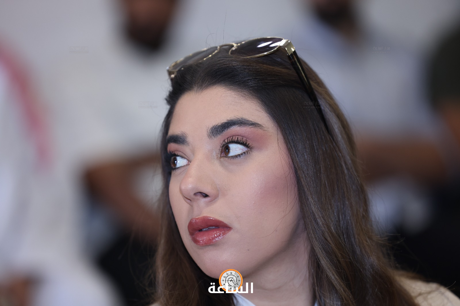 Madar Al-Saa Images 0.008917205416300034